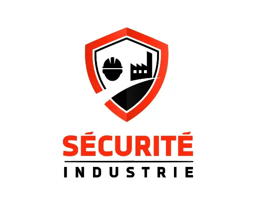 Contrôles périodiques