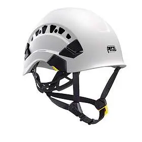 Casque Vertex blanc.webp