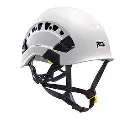 Casque Vertex blanc.webp