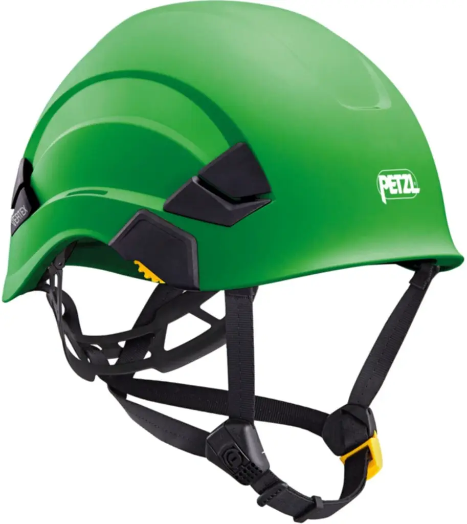 Casque vertex vert.webp