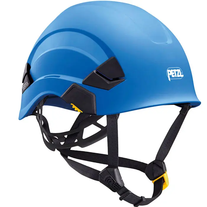 Casque vertex bleu.webp
