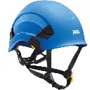 Casque vertex bleu.webp