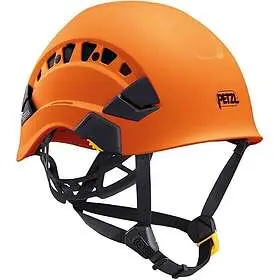 Casque Vertex orange.webp