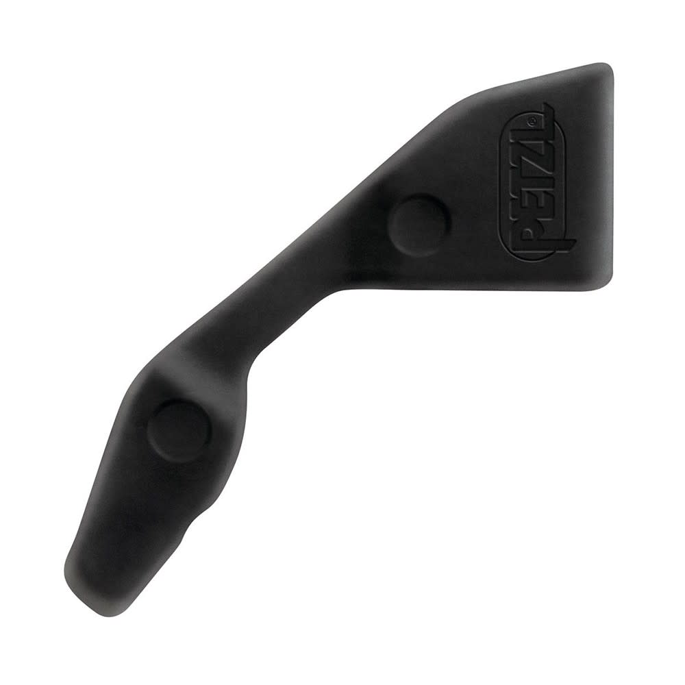 Petzl Barre de positionnement