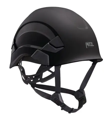 Casque VERTEX VENT