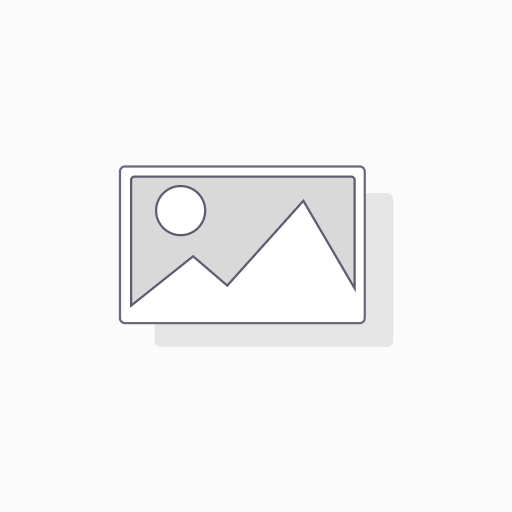 [DUB KZ22 - 84129] Matrices de sertissage - DUBUIS - 6-pans - DIN - alu120mm² - 95mm² - cuivre 150mm²