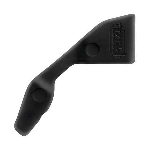 [PZ M093BA00] Petzl Barre de positionnement