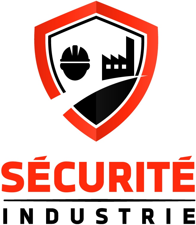 securite-industrie