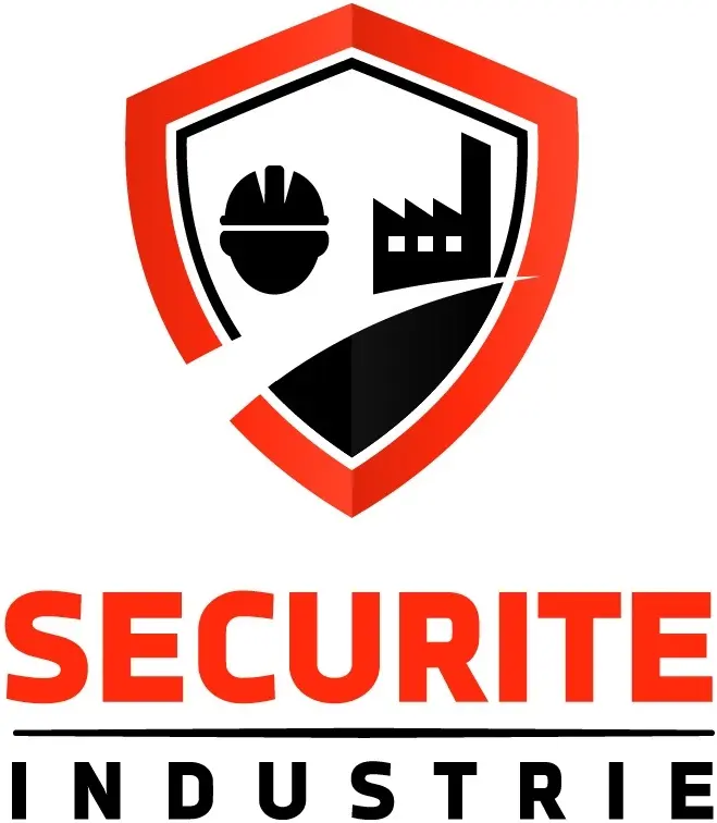 securite-industrie